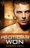 [The Thresl Chronicles 03] • Politician Won
